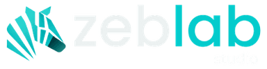 Zeb Lab Studio