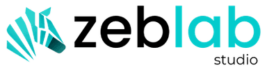 Zeb Lab Studio
